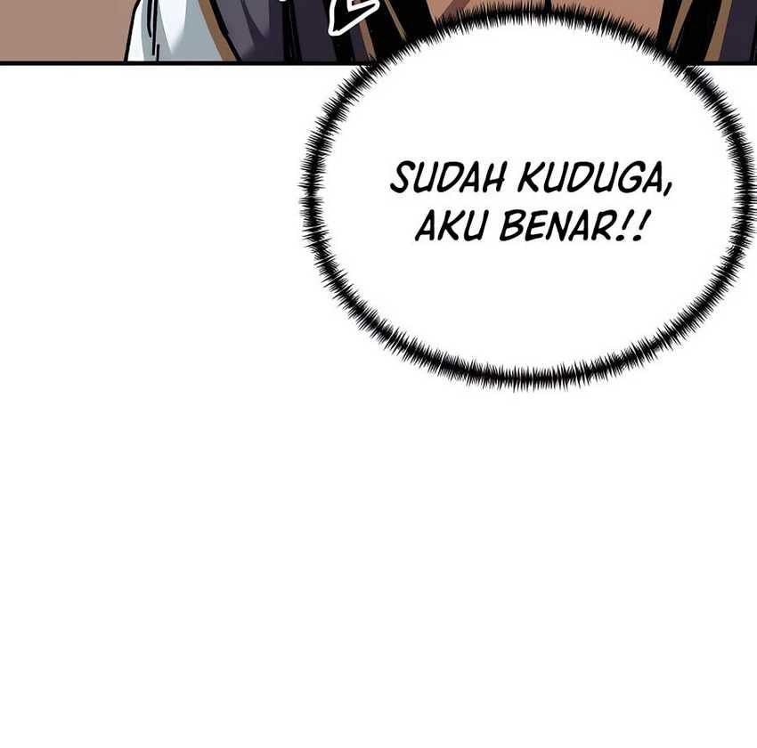 Warrior Grandpa and Supreme Granddaughter Chapter 24 - halaman 64