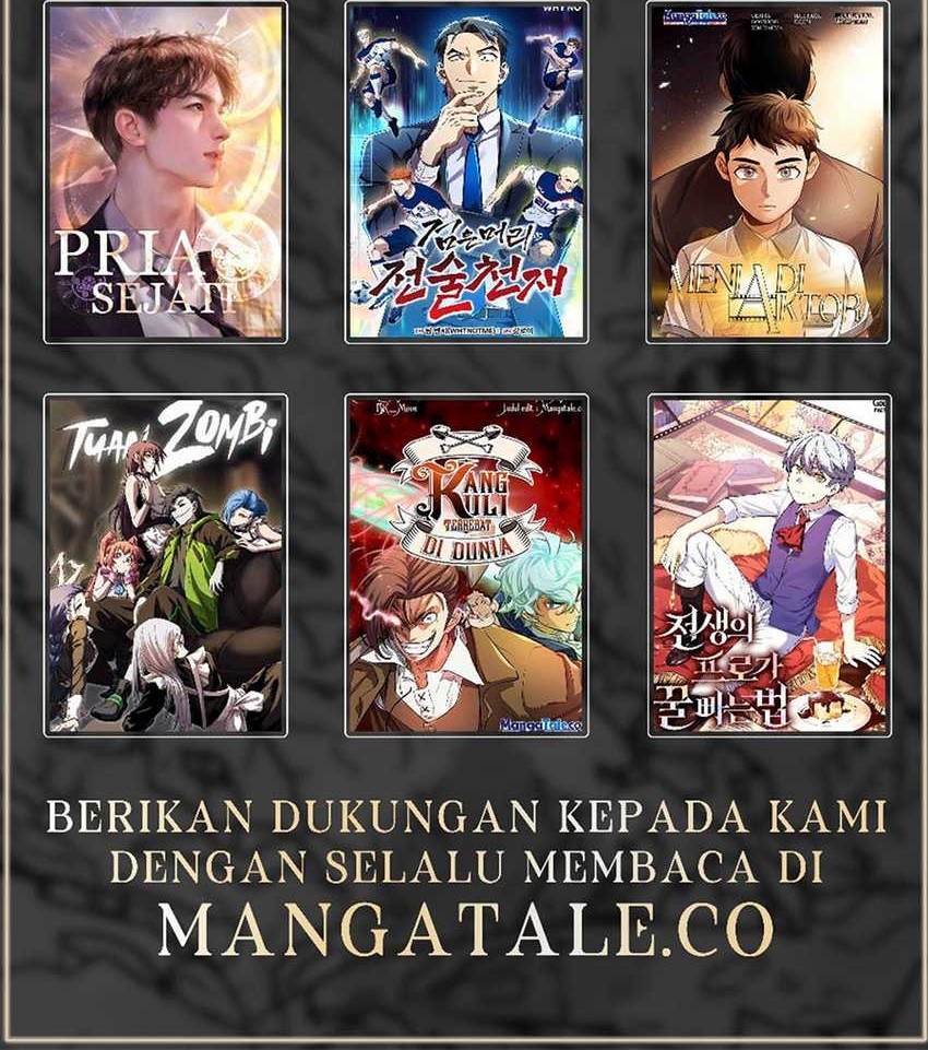 Warrior Grandpa and Supreme Granddaughter Chapter 24 - halaman 88