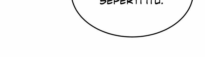 Warrior Grandpa and Supreme Granddaughter Chapter 25 - halaman 40