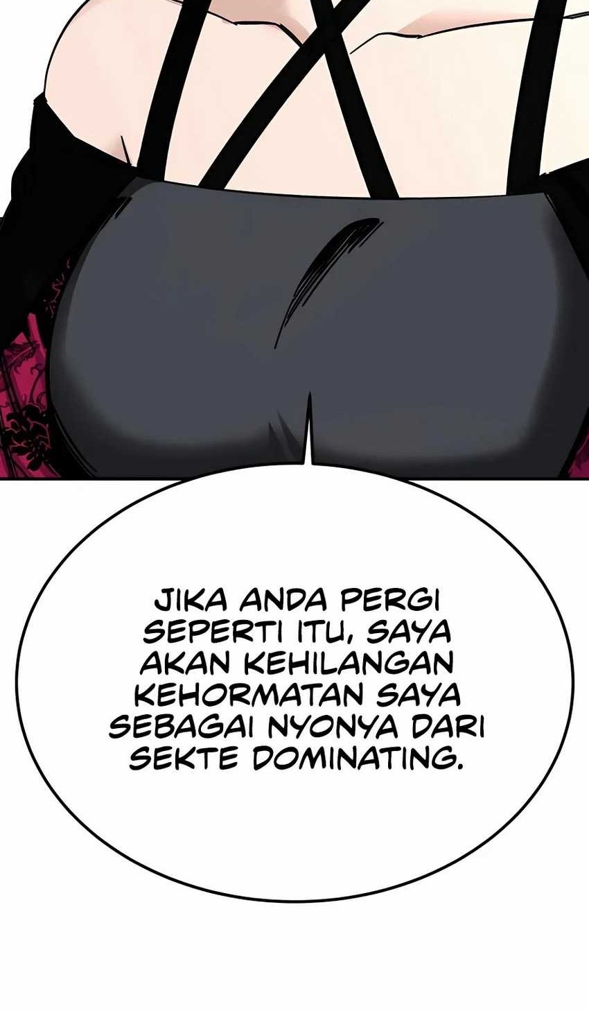 Warrior Grandpa and Supreme Granddaughter Chapter 25 - halaman 60