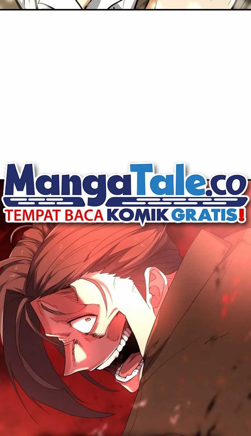 Warrior Grandpa and Supreme Granddaughter Chapter 25 - halaman 92
