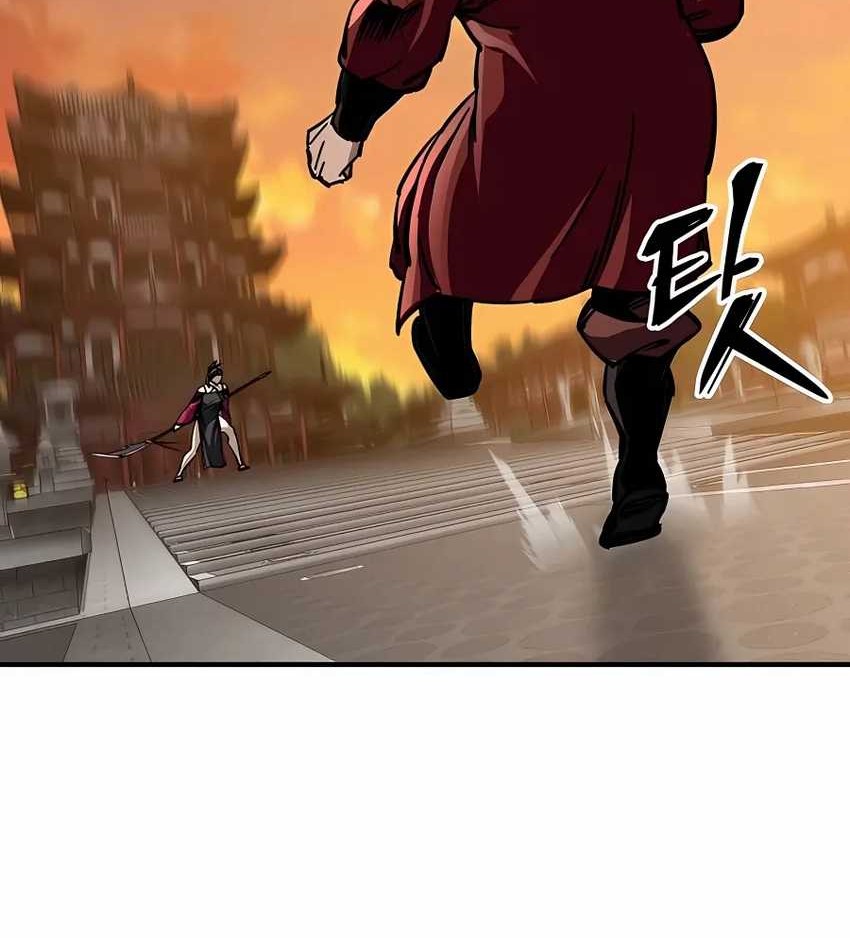 Warrior Grandpa and Supreme Granddaughter Chapter 26 - halaman 66