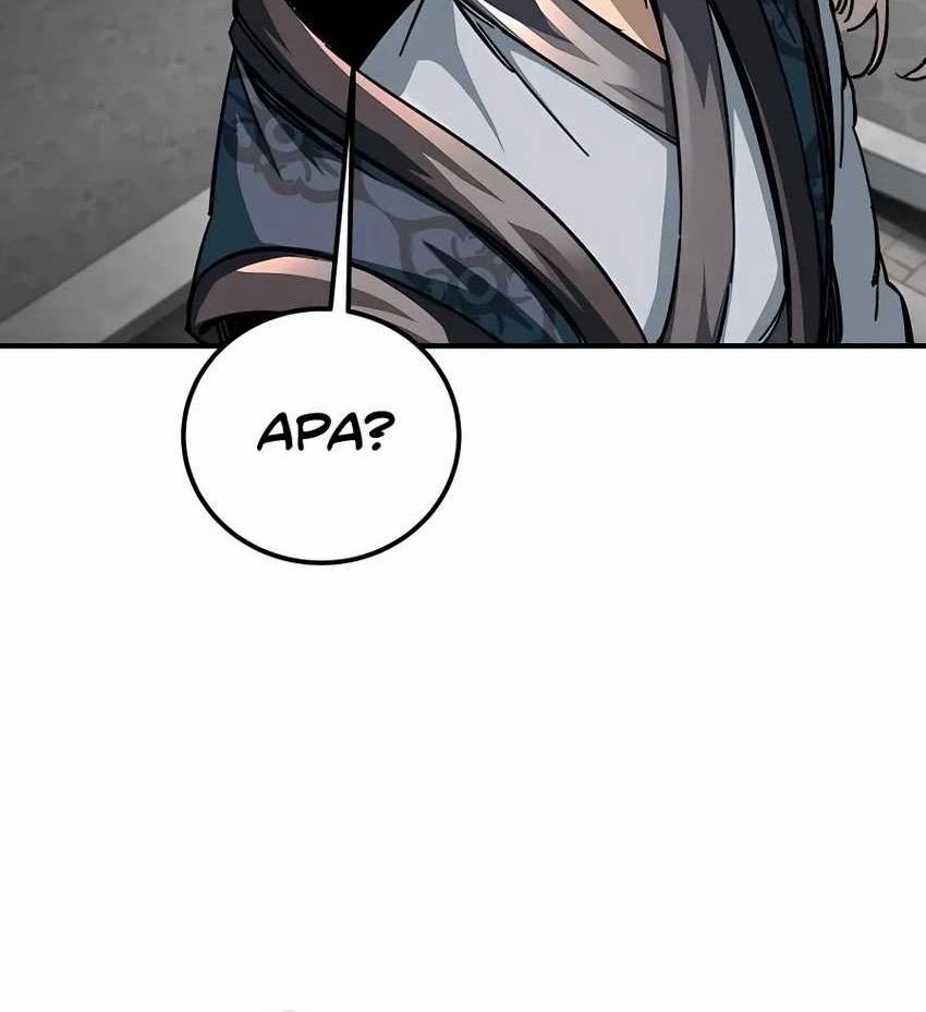 Warrior Grandpa and Supreme Granddaughter Chapter 26 - halaman 78