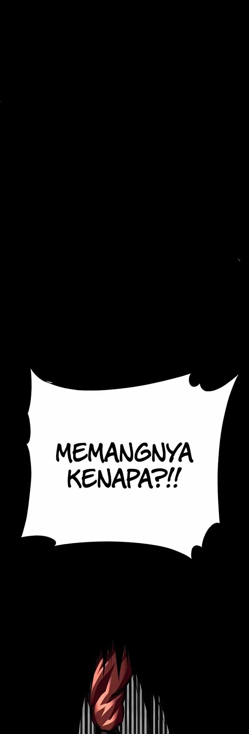 Warrior Grandpa and Supreme Granddaughter Chapter 27 - halaman 40