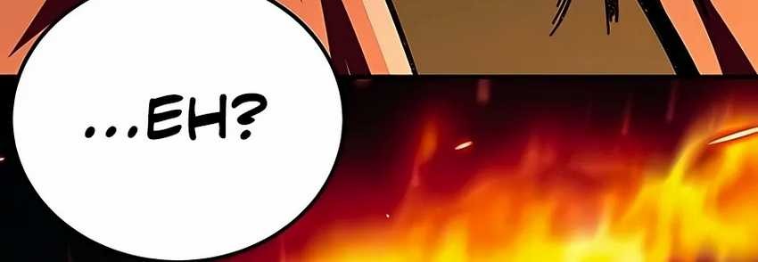 Warrior Grandpa and Supreme Granddaughter Chapter 27 - halaman 50