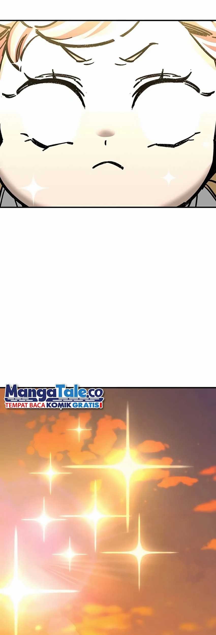 Warrior Grandpa and Supreme Granddaughter Chapter 27 - halaman 62