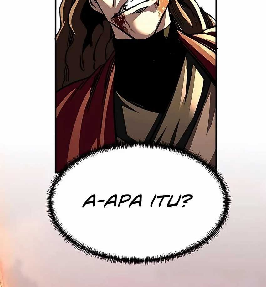 Warrior Grandpa and Supreme Granddaughter Chapter 27 - halaman 64