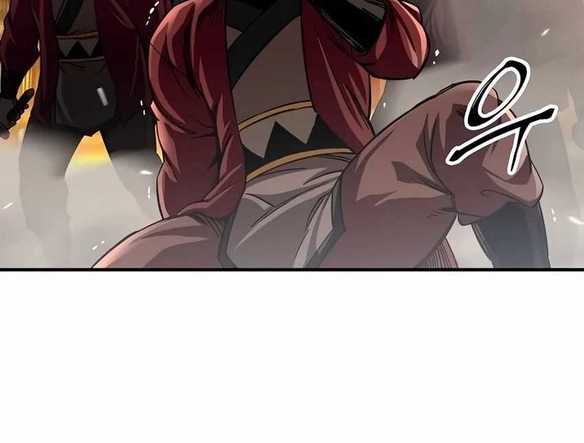 Warrior Grandpa and Supreme Granddaughter Chapter 27 - halaman 7