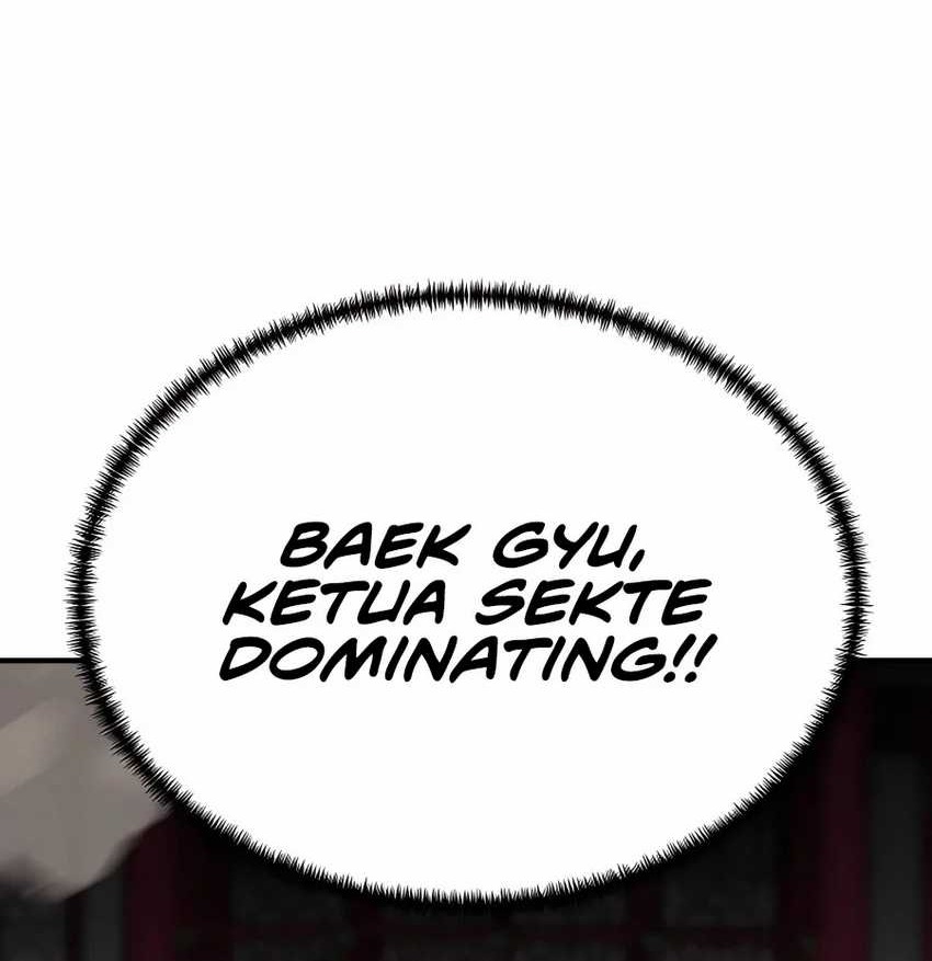 Warrior Grandpa and Supreme Granddaughter Chapter 27 - halaman 72