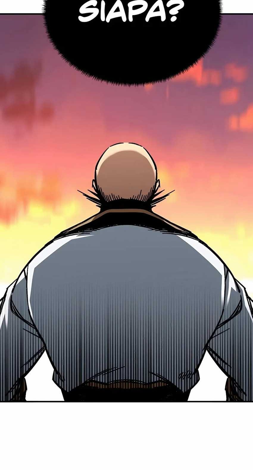 Warrior Grandpa and Supreme Granddaughter Chapter 27 - halaman 76
