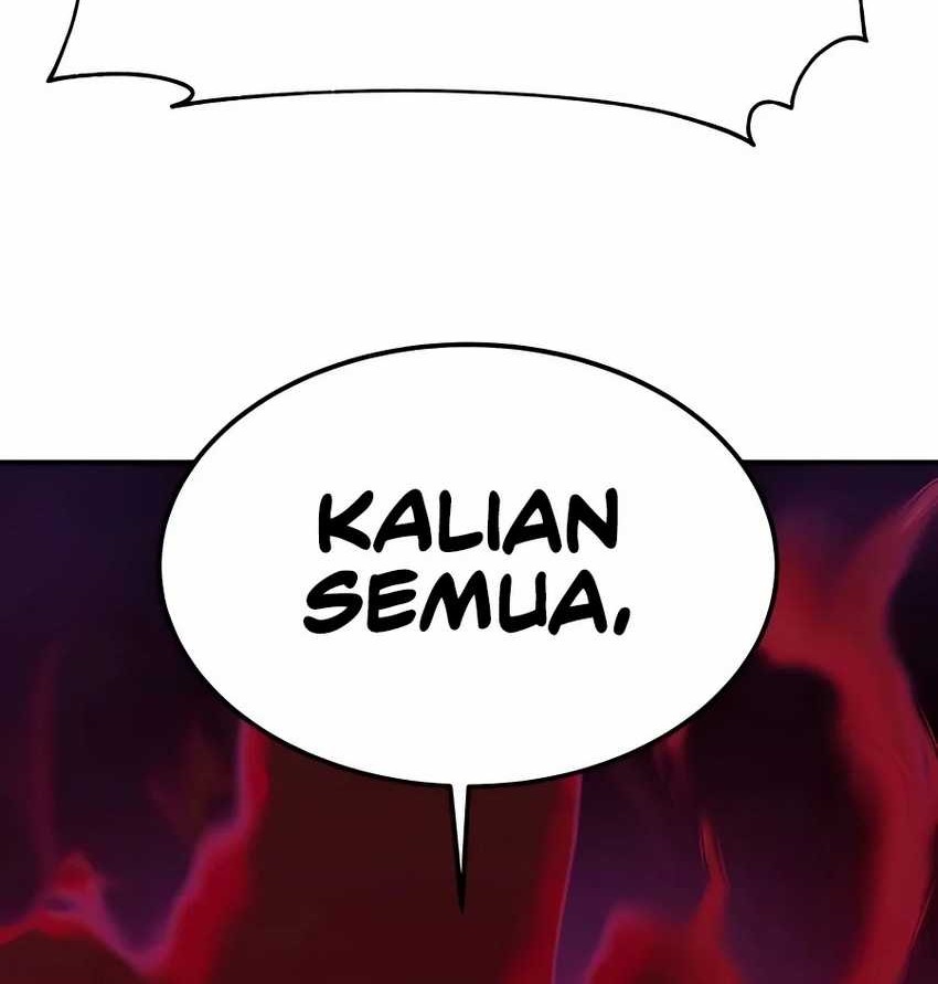 Warrior Grandpa and Supreme Granddaughter Chapter 27 - halaman 92