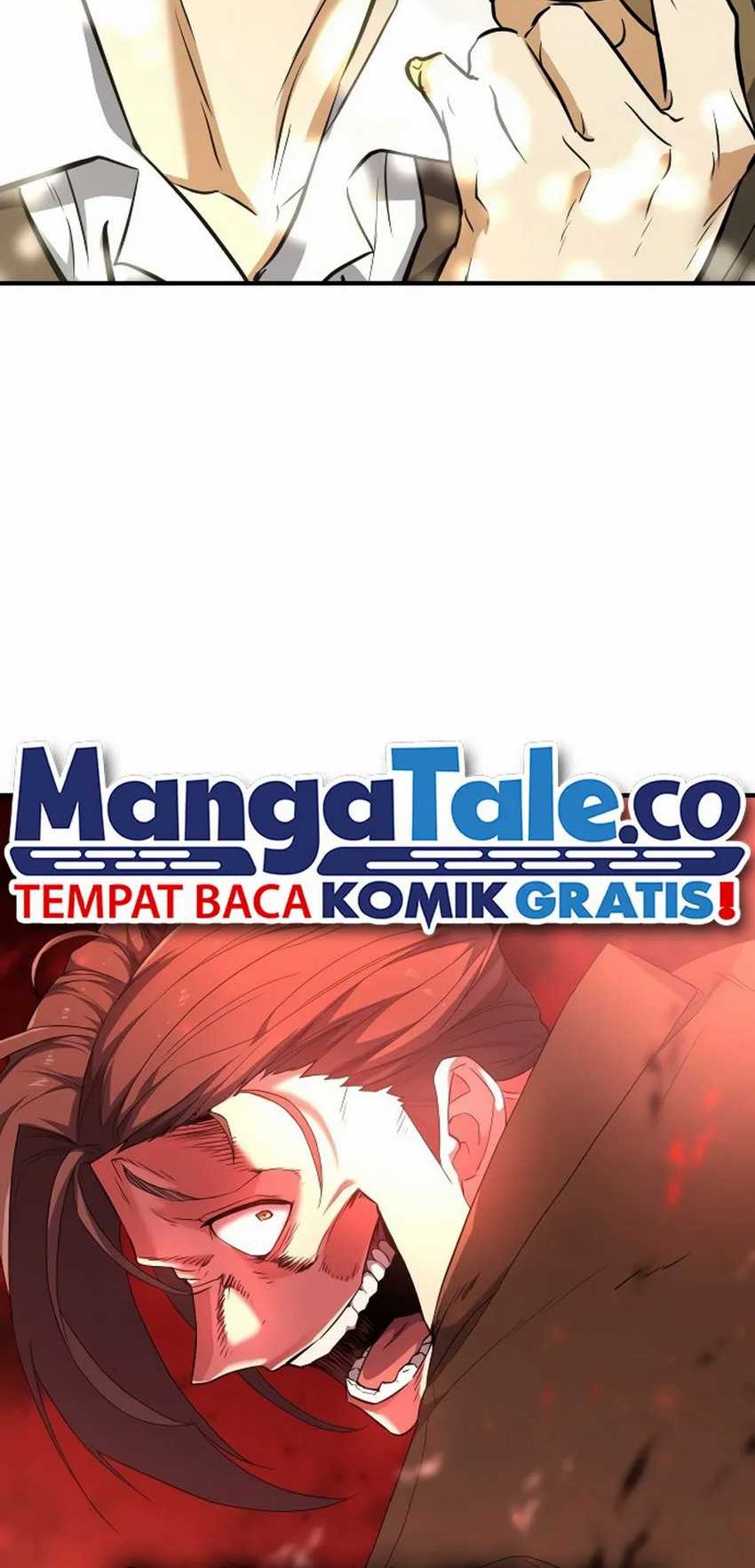 Warrior Grandpa and Supreme Granddaughter Chapter 27 - halaman 96