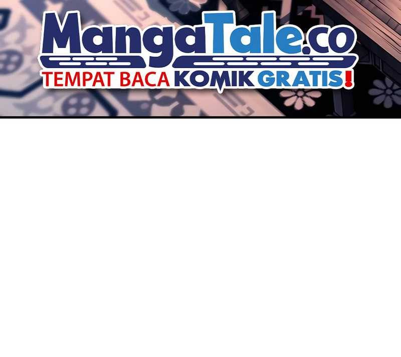 Warrior Grandpa and Supreme Granddaughter Chapter 28 - halaman 40
