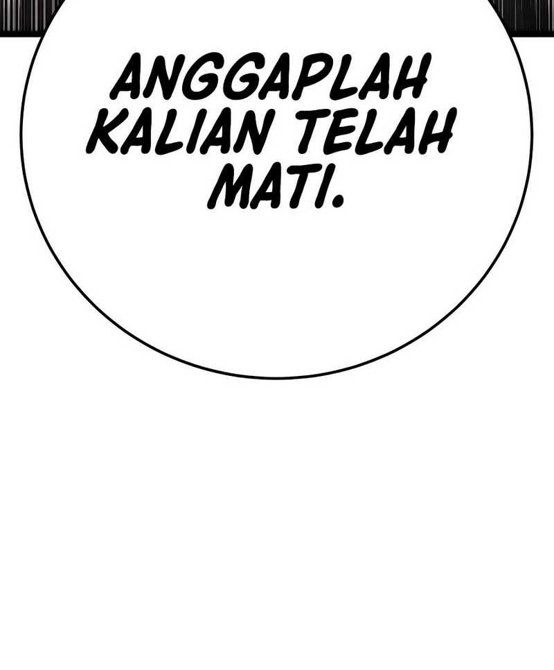 Warrior Grandpa and Supreme Granddaughter Chapter 28 - halaman 5