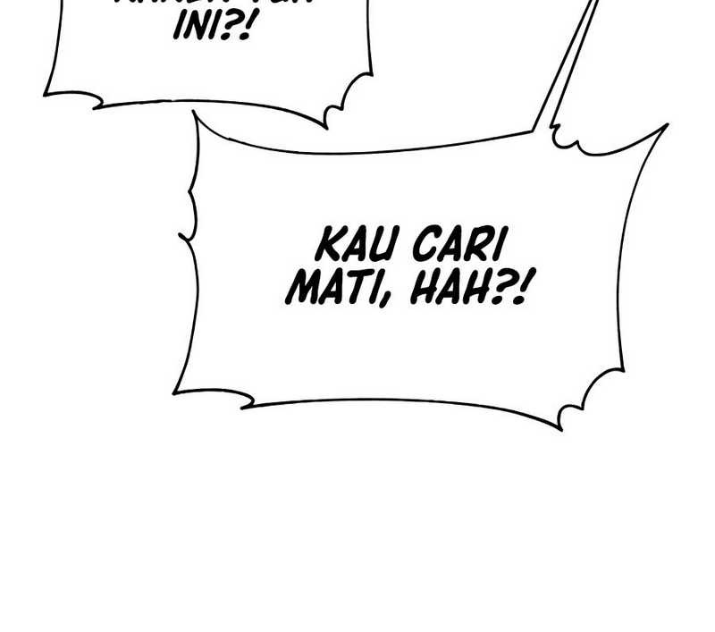 Warrior Grandpa and Supreme Granddaughter Chapter 28 - halaman 50