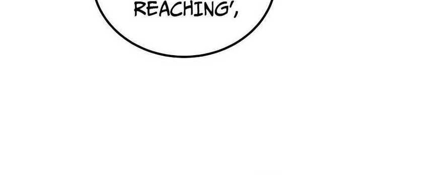 Warrior Grandpa and Supreme Granddaughter Chapter 29 - halaman 30