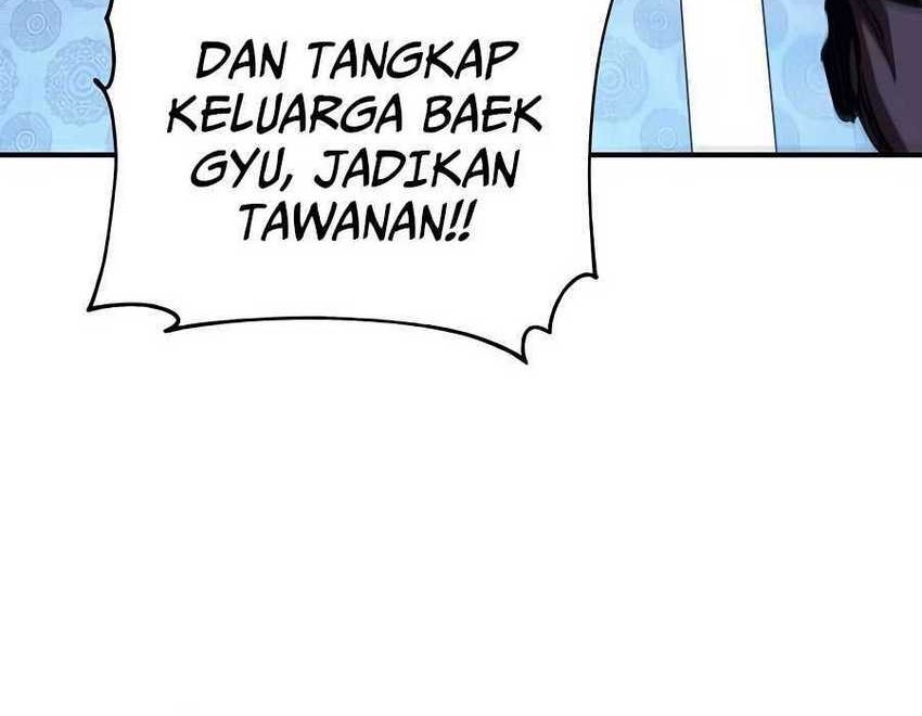 Warrior Grandpa and Supreme Granddaughter Chapter 29 - halaman 54