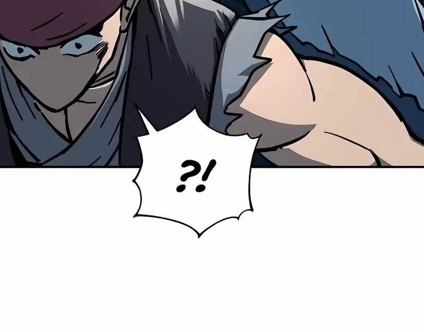 Warrior Grandpa and Supreme Granddaughter Chapter 3 - halaman 100