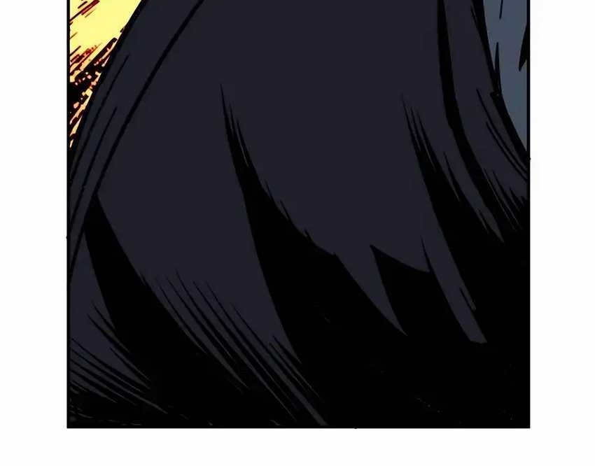 Warrior Grandpa and Supreme Granddaughter Chapter 3 - halaman 103