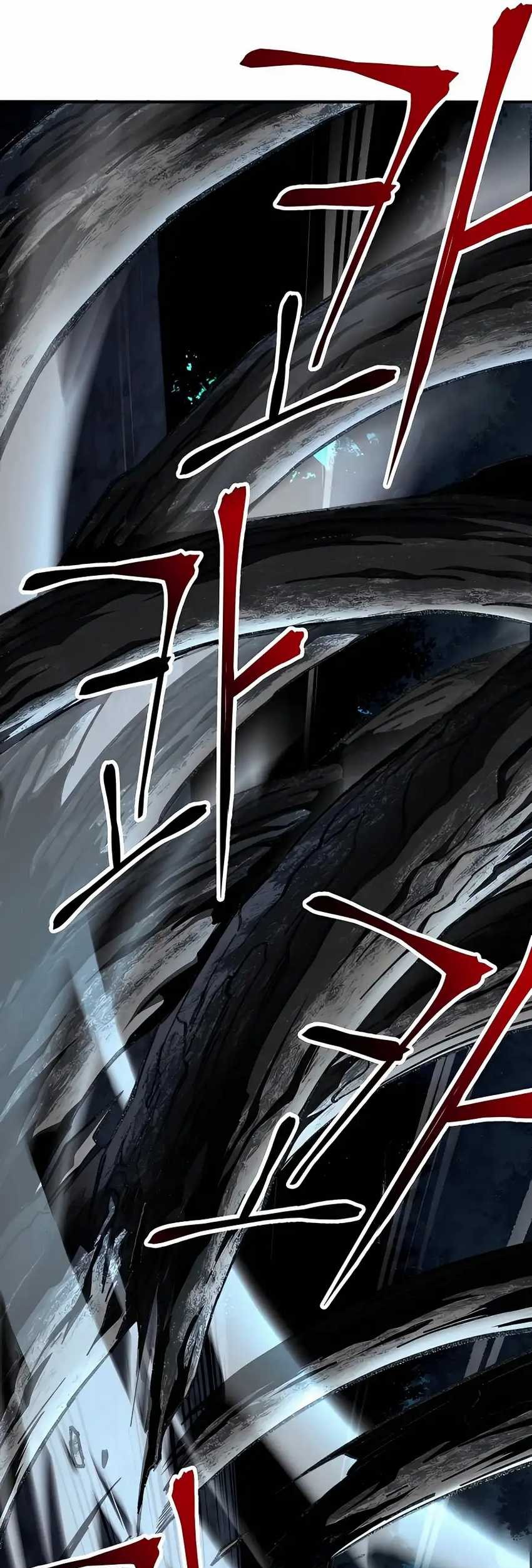 Warrior Grandpa and Supreme Granddaughter Chapter 3 - halaman 110