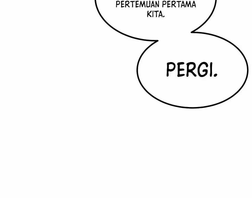 Warrior Grandpa and Supreme Granddaughter Chapter 3 - halaman 115