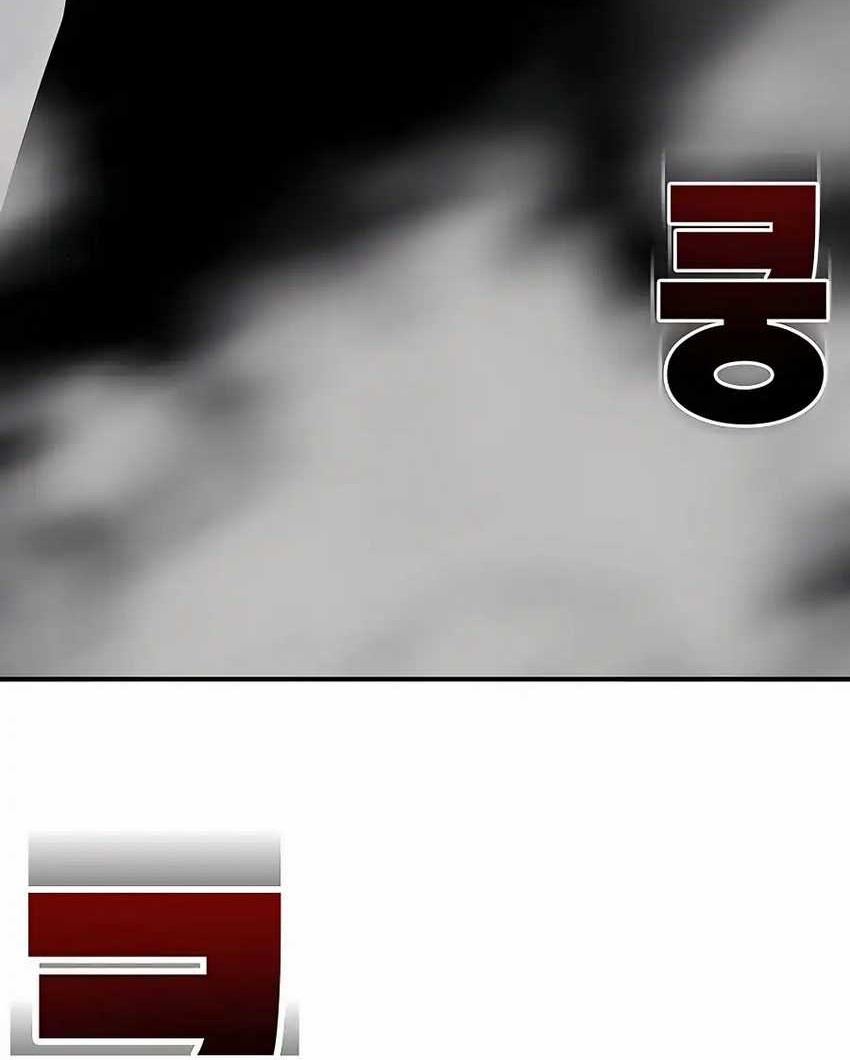Warrior Grandpa and Supreme Granddaughter Chapter 3 - halaman 117