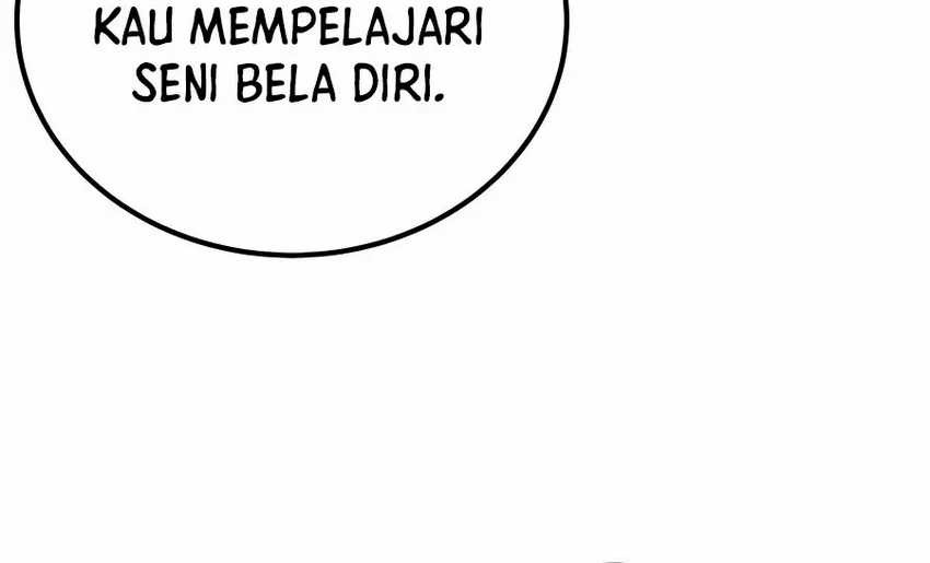Warrior Grandpa and Supreme Granddaughter Chapter 3 - halaman 120