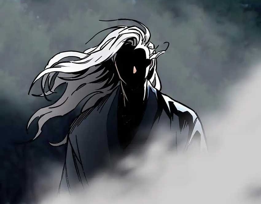 Warrior Grandpa and Supreme Granddaughter Chapter 3 - halaman 130