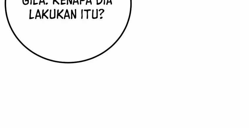 Warrior Grandpa and Supreme Granddaughter Chapter 3 - halaman 138