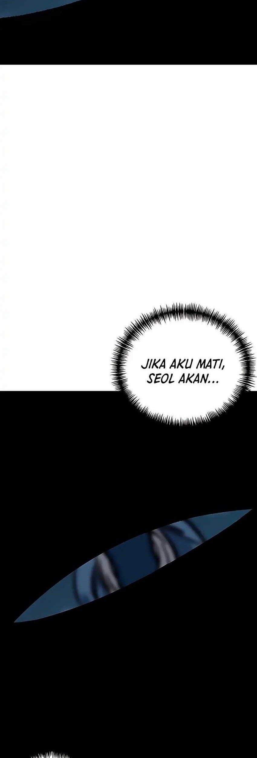 Warrior Grandpa and Supreme Granddaughter Chapter 3 - halaman 145