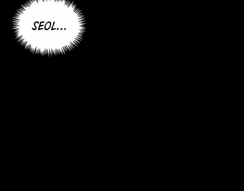Warrior Grandpa and Supreme Granddaughter Chapter 3 - halaman 146