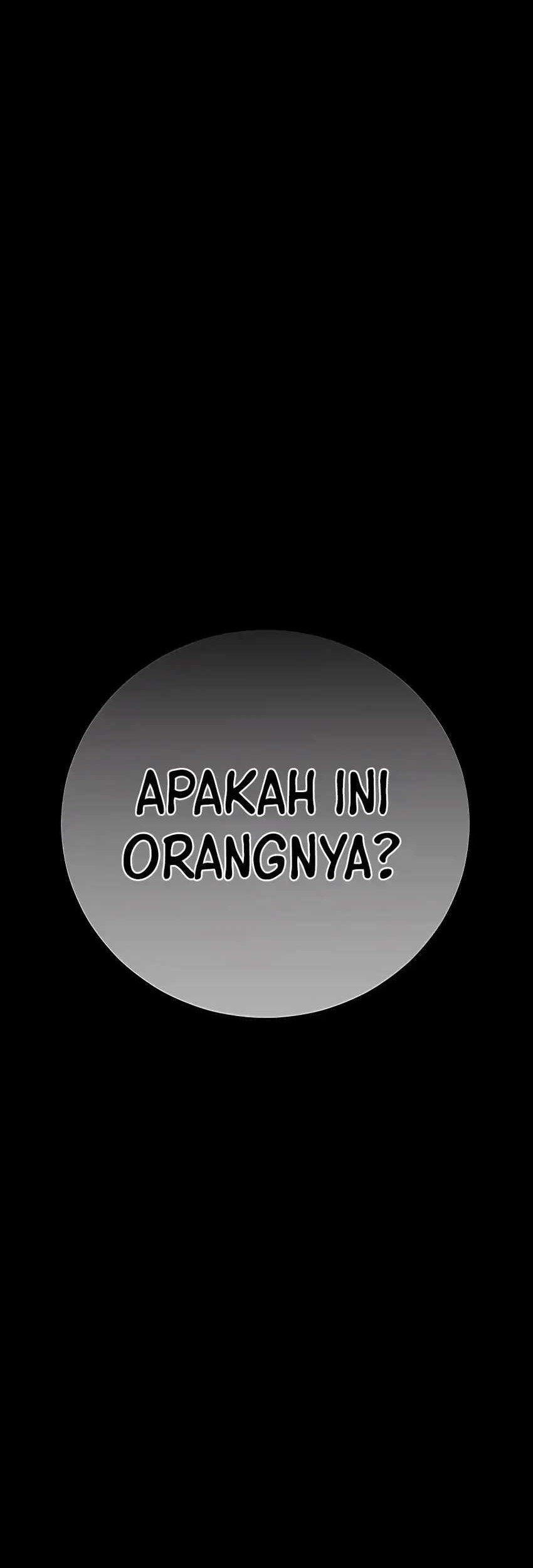 Warrior Grandpa and Supreme Granddaughter Chapter 3 - halaman 148