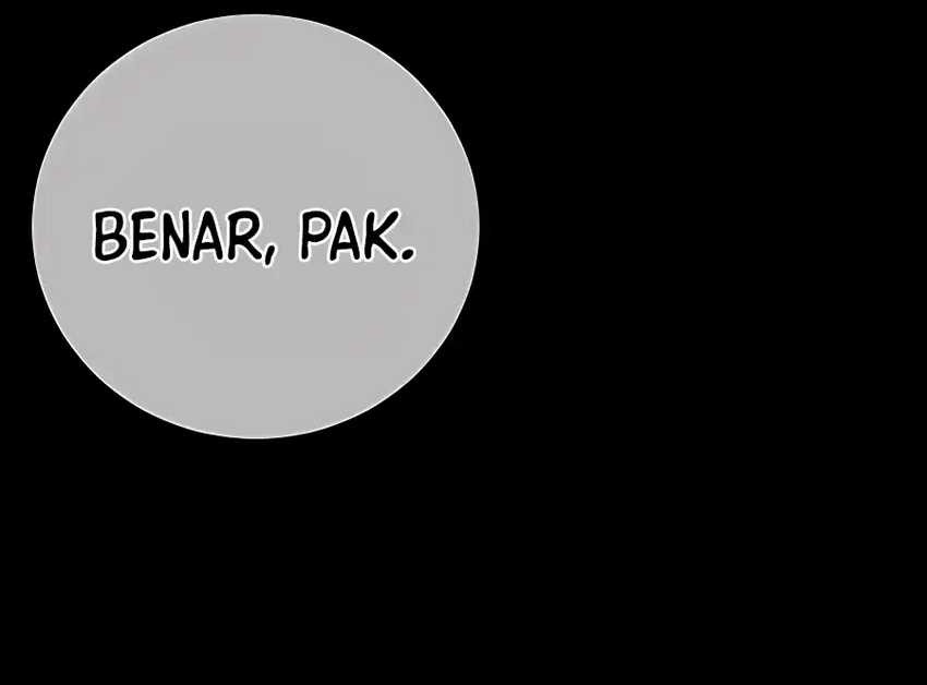 Warrior Grandpa and Supreme Granddaughter Chapter 3 - halaman 149