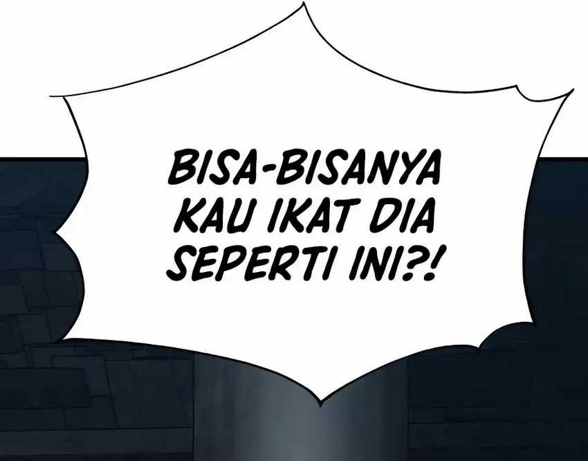 Warrior Grandpa and Supreme Granddaughter Chapter 3 - halaman 154