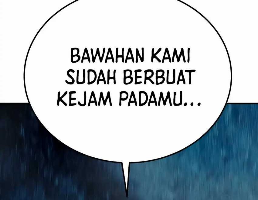 Warrior Grandpa and Supreme Granddaughter Chapter 3 - halaman 159