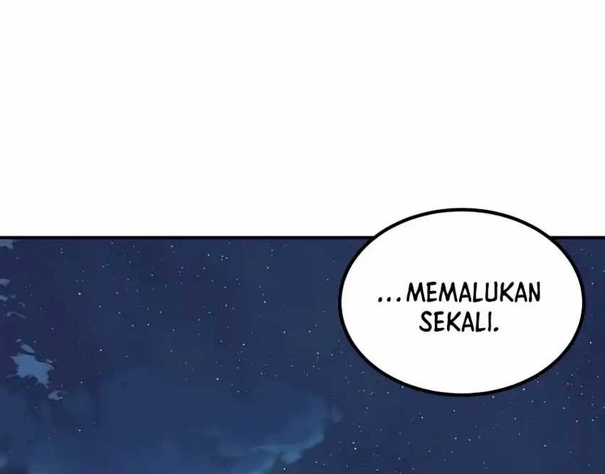 Warrior Grandpa and Supreme Granddaughter Chapter 3 - halaman 40