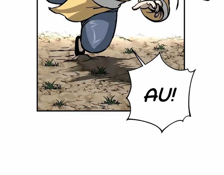 Warrior Grandpa and Supreme Granddaughter Chapter 3 - halaman 54