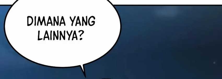 Warrior Grandpa and Supreme Granddaughter Chapter 3 - halaman 68