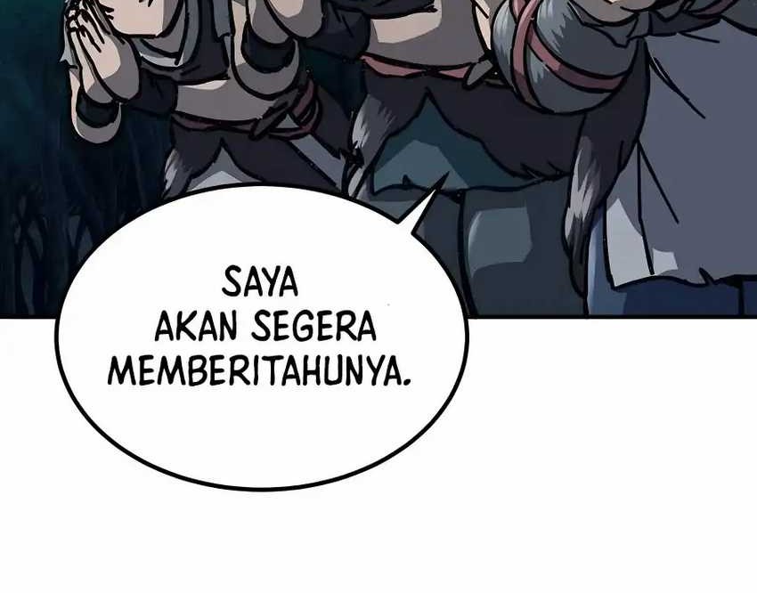 Warrior Grandpa and Supreme Granddaughter Chapter 3 - halaman 86