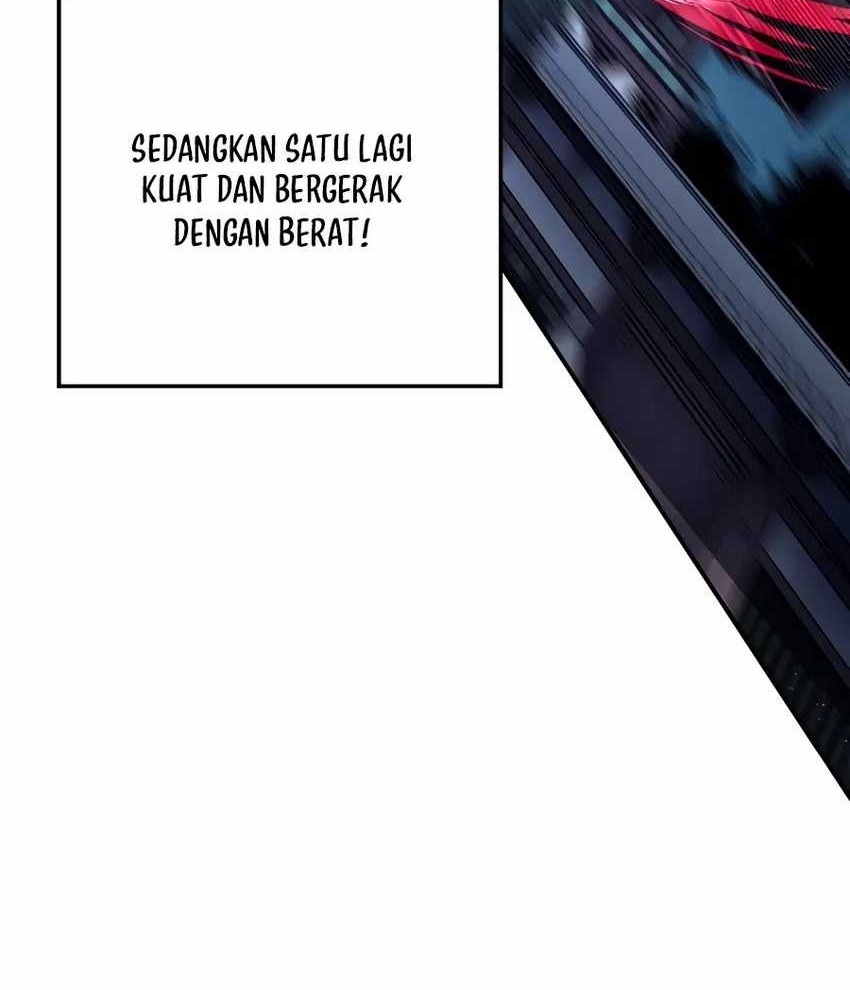 Warrior Grandpa and Supreme Granddaughter Chapter 30 - halaman 10