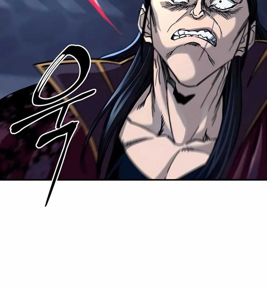 Warrior Grandpa and Supreme Granddaughter Chapter 30 - halaman 76