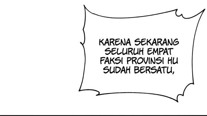 Warrior Grandpa and Supreme Granddaughter Chapter 31 - halaman 21