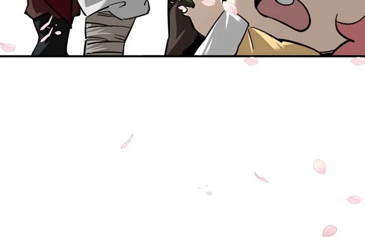 Warrior Grandpa and Supreme Granddaughter Chapter 31 - halaman 32