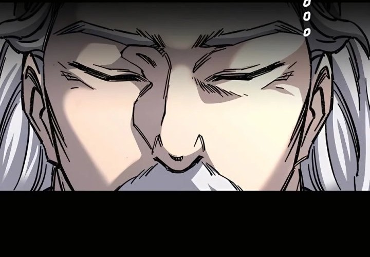 Warrior Grandpa and Supreme Granddaughter Chapter 31 - halaman 45