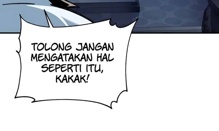 Warrior Grandpa and Supreme Granddaughter Chapter 31 - halaman 52