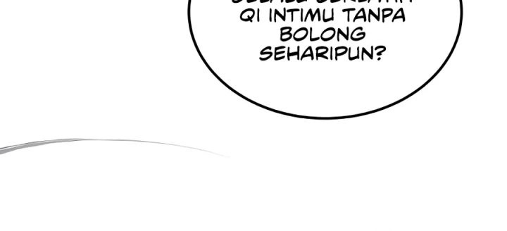 Warrior Grandpa and Supreme Granddaughter Chapter 31 - halaman 55