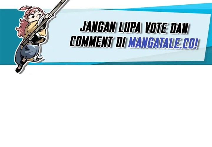 Warrior Grandpa and Supreme Granddaughter Chapter 31 - halaman 59