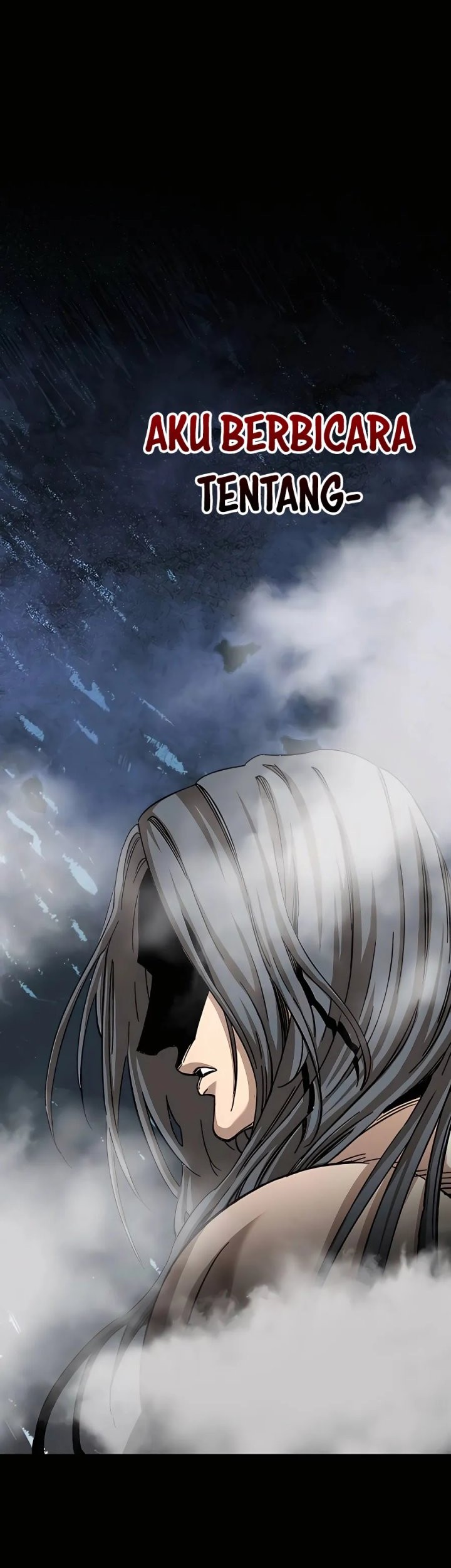 Warrior Grandpa and Supreme Granddaughter Chapter 31 - halaman 65