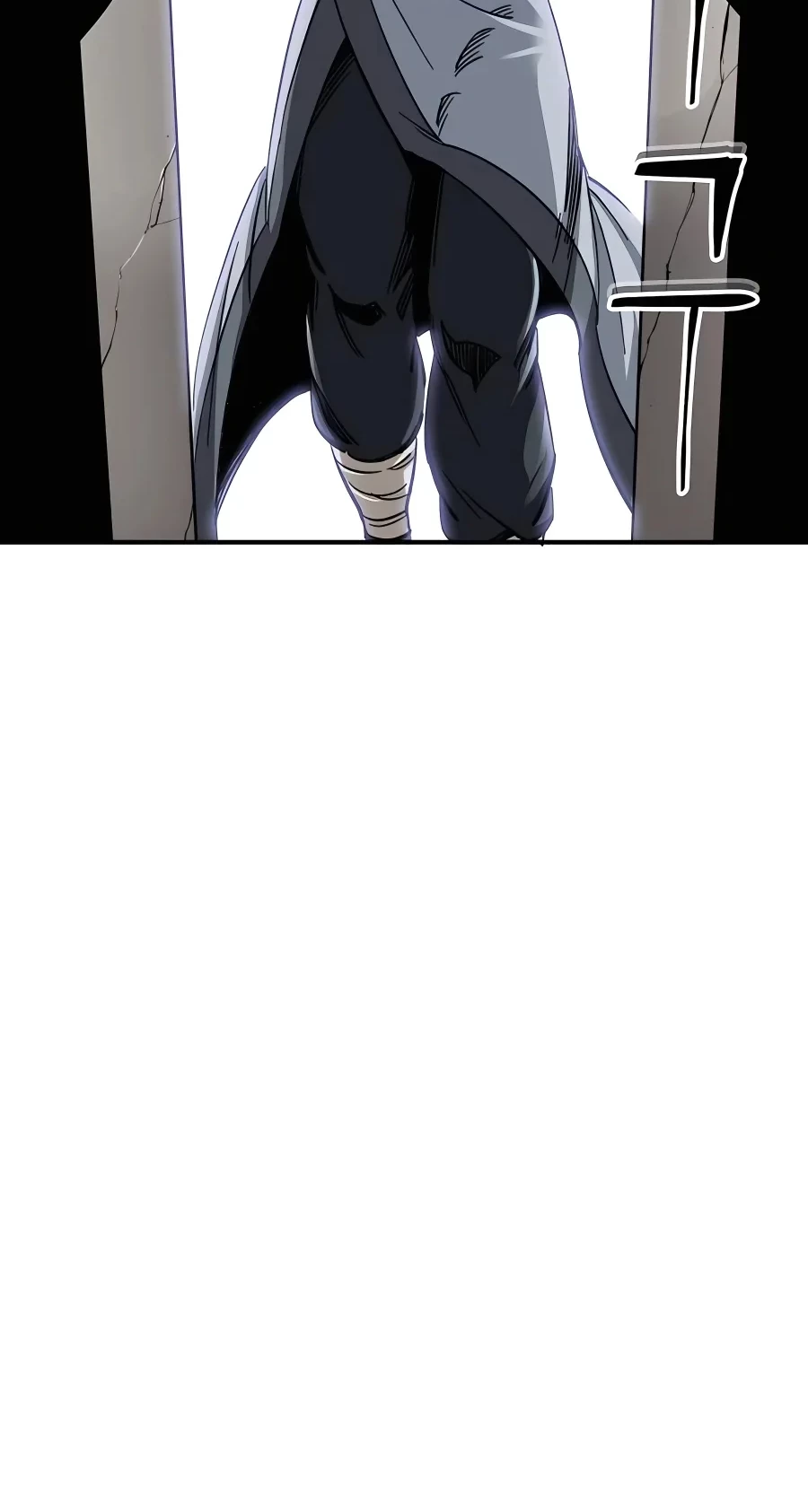 Warrior Grandpa and Supreme Granddaughter Chapter 32 - halaman 16