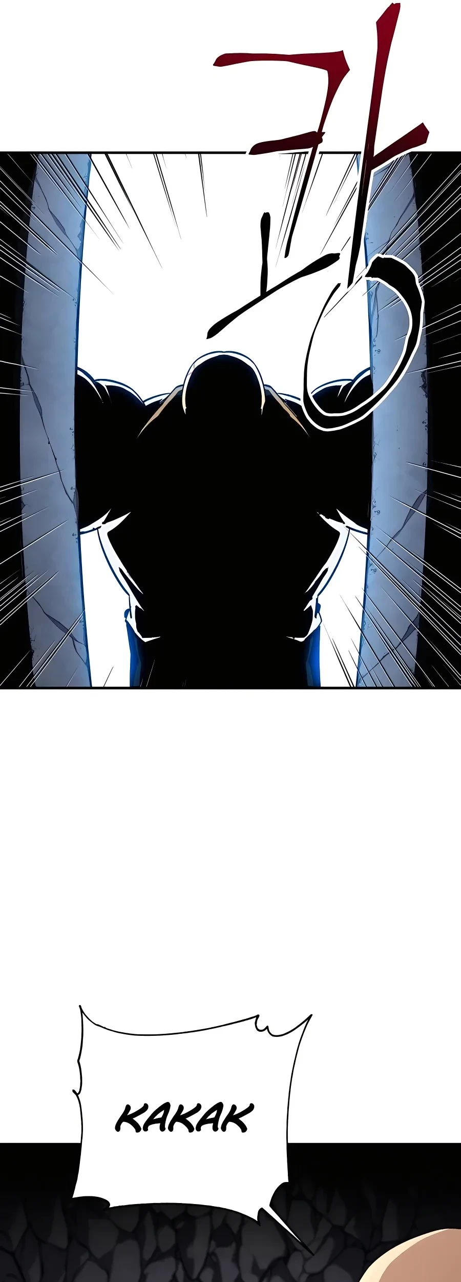 Warrior Grandpa and Supreme Granddaughter Chapter 32 - halaman 66